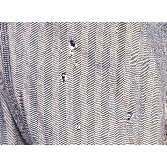 Walls coveralls  - Picture 3 of 8